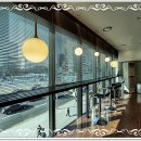 스마일라인치과의원 이미지