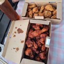 장미아파트 B상가(뒤) 이미지