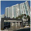 썬푸르지오자이공인중개사사무소 이미지