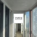 삼례주공2차아파트단지내 | 안산 주공7단지 아파트 탄성코트 시공사례