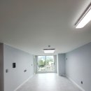 한국1차아파트 이미지