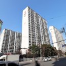 거제쌍용공인중개사사무소 이미지