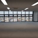 엠코소아청소년과의원 이미지