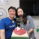 뽁덕방 이미지