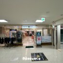 간이역(부영점) | 다산동 도농역왁싱 아나덴슈가링왁싱도농역점