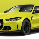 듀티모터스 이미지