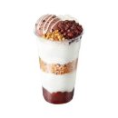 메가커피 앞 이미지