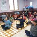 동곡경로당 이미지