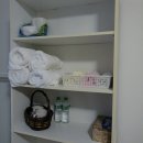 고모네 민박 이미지