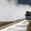 이명철농장 이미지