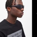 아이코디 안경원 이미지