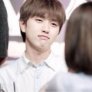 이산 이미지