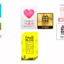 윤맘디자인 이미지