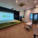 자이 골프존 이미지