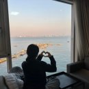 세븐일레븐 당진한진점 | 당진 한진포구펜션 호텔아이반 서해 오션뷰가 아름다워 행복했던 휴가