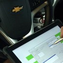 오토타운 이미지