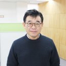 감성지능경영 이미지