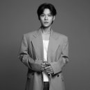 윤지온 카카오 검색결과