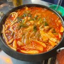 역전차돌 | 영등포 술집, 영등포 포장마차, 역전포장마차 영등포 평일 저녁 방문 후기