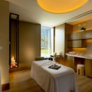 콘래드 서울 호텔 이미지