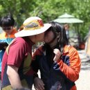 그린팜스테이 이미지