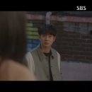 (주)이학 이미지