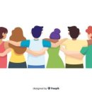 대원중학교 이미지