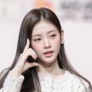 이현 이미지