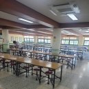 익산옥야초등학교 이미지