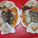 호남수산 이미지