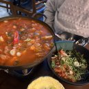 책향기로(2) | 교하 술집 한잔의술 새벽까지 하는 안주 맛집 솔직 후기