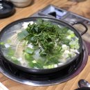 대구뽈탕.찜 이미지