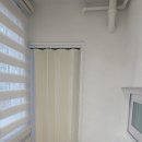 구립장기어린이집 이미지