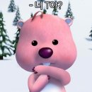 [조경기사 실기 합격 후기]