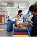 세정태권도 이미지