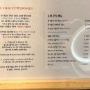 댕스포유 이미지