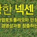 넥센 성장동력을 보여주고 있는 시점 이미지