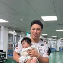 강철복싱 이미지