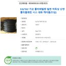 (주)케이비아이 이미지