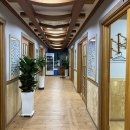 자연산횟집2 이미지