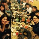 국사검도관 이미지