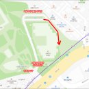 서울역사박물관 사전예약 주차 아이와 갈만한곳(초등학생 추천)