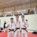 용인대 고잔유도멀티짐 본오점 | 안산유도.용인대고잔유도멀티짐고잔점.능곡점.본오점.안산유도장