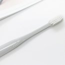 올쏘플러스 이미지