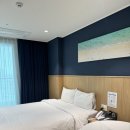 비스타호텔 | 속초여행 숙소 추천｜오션뷰가 만족스러웠던 속초 마리비스타 호텔 후기
