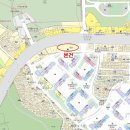 양정현대프라자 이미지