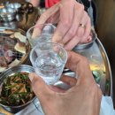 철길왕갈비살 이미지