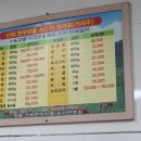 산외용두머리식당 네이버블로그