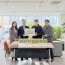 화성의류 이미지