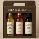 골든루트로2L | 취리히 공항 면세점 주류 쇼핑 가이드🍷｜와인·위스키·맥주 BEST7 추천 &amp; 면세 한도 규정 총정리